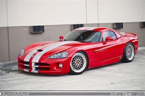 viper forum